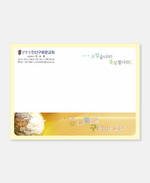ۺ_001