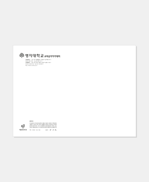 ۺ_003