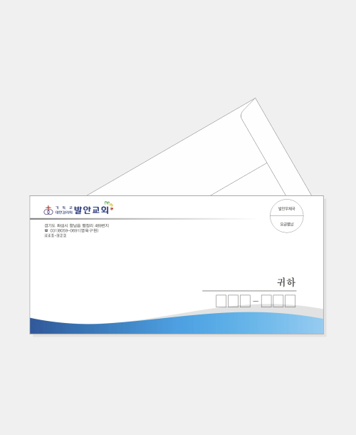 ۺ_004