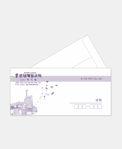 ۺ_005