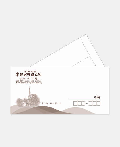 ۺ_006