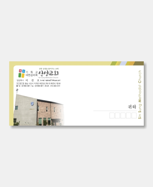 ۺ_007