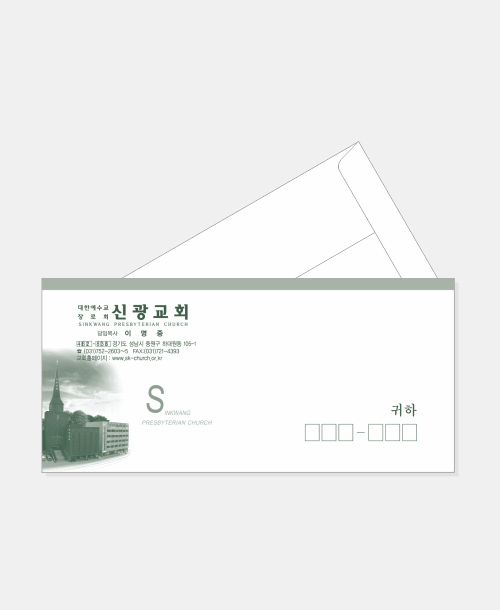 ۺ_011