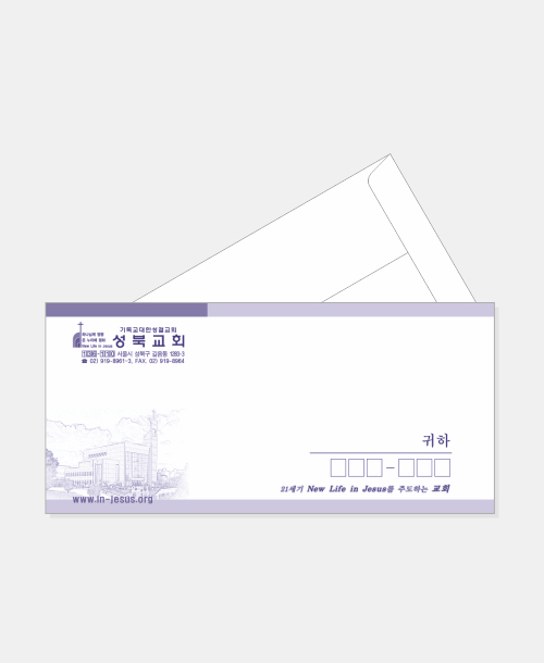 ۺ_013