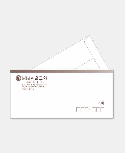 ۺ_015