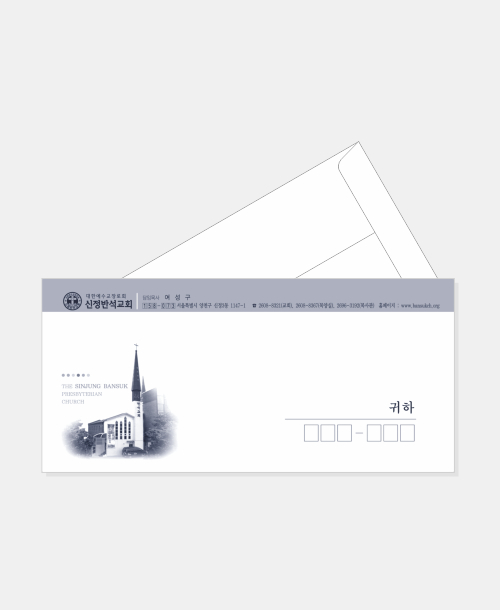 ۺ_018