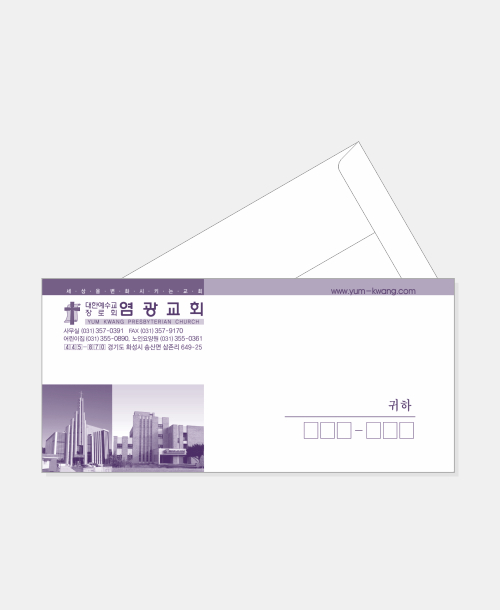 ۺ_027