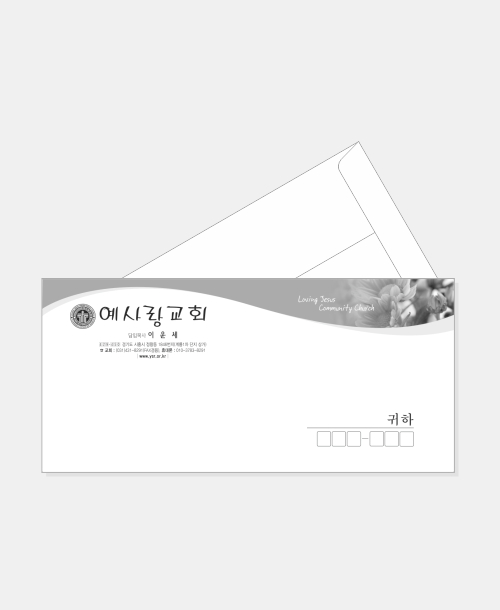 ۺ_030