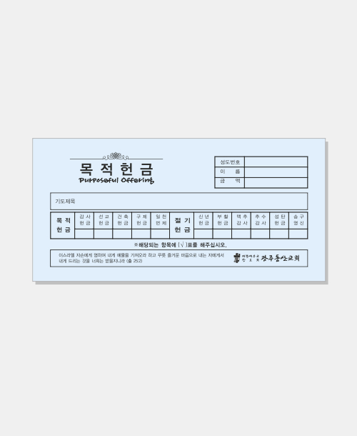 ۺ_032