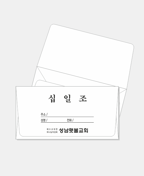ۺ_035