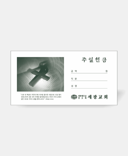 ۺ_037
