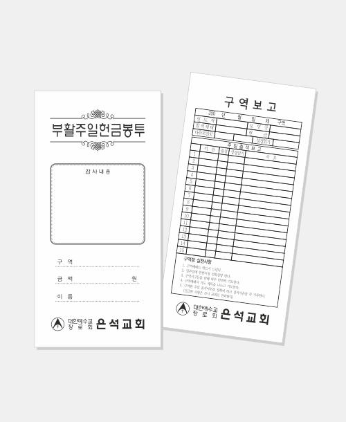 ۺ_038