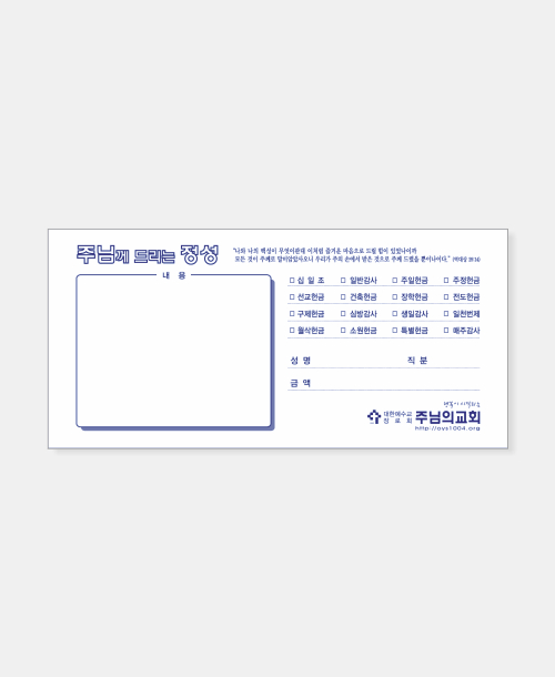 ۺ_039