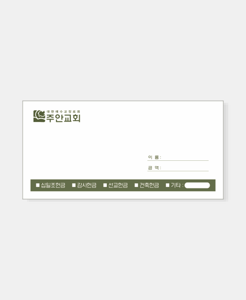 ۺ_040