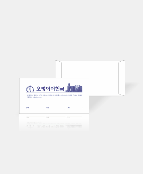 ۺ_041