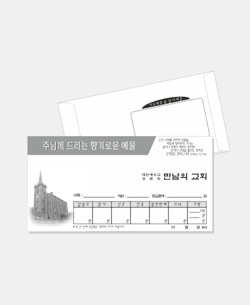 ۺ_043