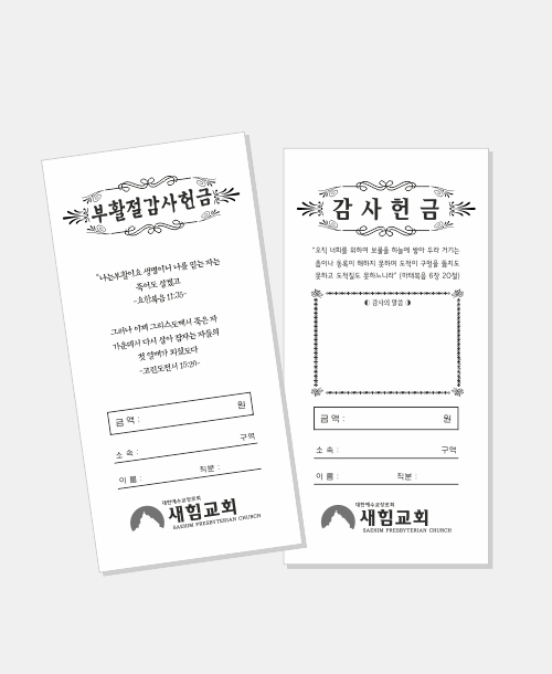 ۺ_044
