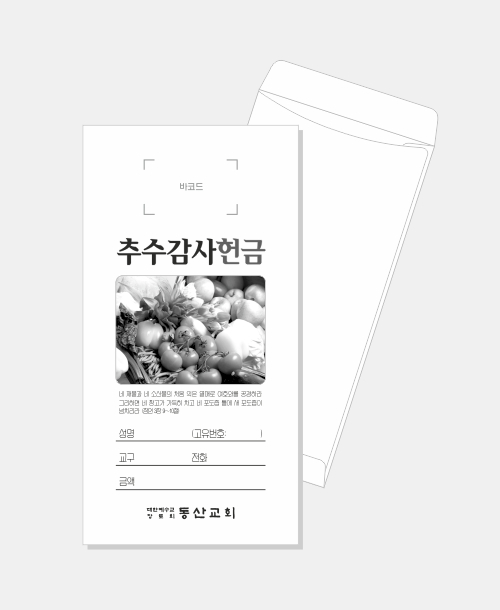 ۺ_047