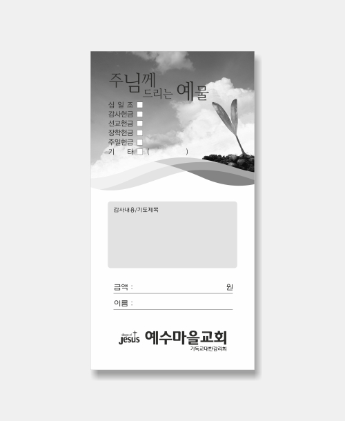 ۺ_084
