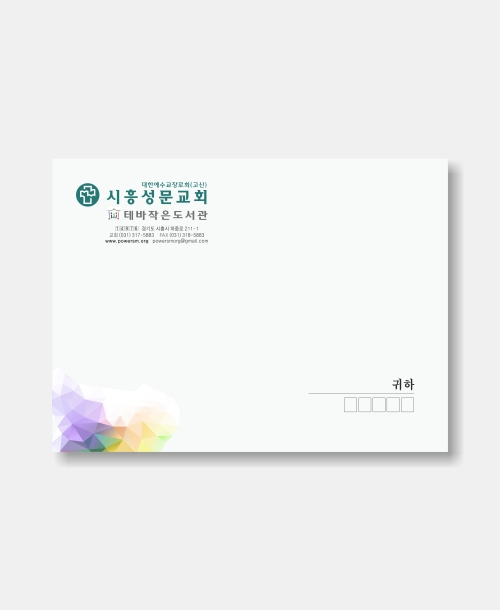 ۺ_100