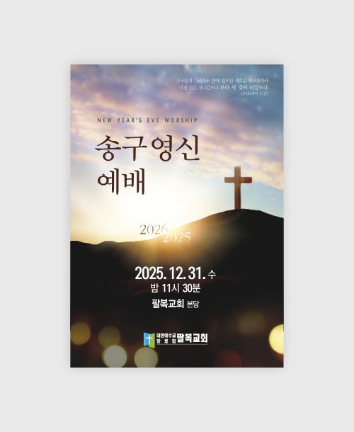 ������_100