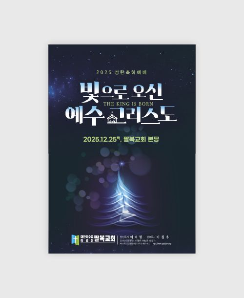 ������_101