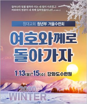 �ܿ����ȸ_��԰���_052